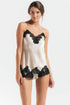 NK Imode Morgan Spaghetti Camisole